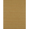 Winfield Thybony Wallpaper Bermuda Blush WIW2530.WT.0