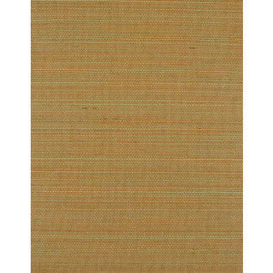 Winfield Thybony Wallpaper Bermuda Blush WIW2530.WT.0