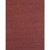 Winfield Thybony Wallpaper Bermuda Berry WIW2531.WT.0