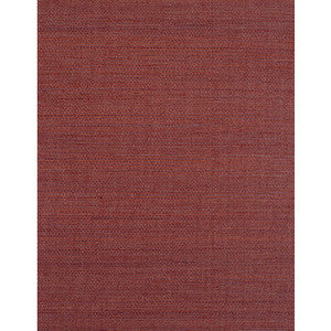 Winfield Thybony Wallpaper Bermuda Berry WIW2531.WT.0