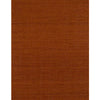 Winfield Thybony Wallpaper Bermuda Rust WIW2532.WT.0