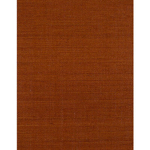 Winfield Thybony Wallpaper Bermuda Rust WIW2532.WT.0