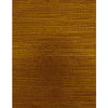 Winfield Thybony Wallpaper Bermuda Coppertino WIW2533.WT.0