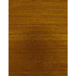 Winfield Thybony Wallpaper Bermuda Coppertino WIW2533.WT.0