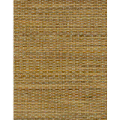 Winfield Thybony - Wallcovering - WIW2534.WT.0 - Wallcovering - ABACA - 100% - United States </p><p>Repeat: H: , V: 27.5 21 - My Fabric Connection -