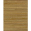 Winfield Thybony Wallpaper Negril Ivory WIW2534.WT.0