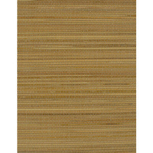 Winfield Thybony Wallpaper Negril Ivory WIW2534.WT.0