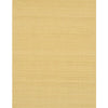 Winfield Thybony Wallpaper Negril Cream WIW2535.WT.0