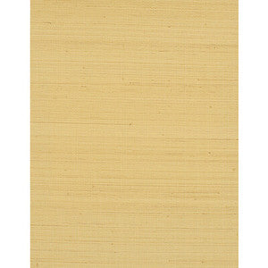 Winfield Thybony Wallpaper Negril Cream WIW2535.WT.0