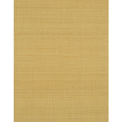 Winfield Thybony - Wallcovering - WIW2536.WT.0 - Wallcovering - ABACA - 100% - United States </p><p>Repeat: H: , V: 27.5 21 - My Fabric Connection -