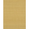 Winfield Thybony Wallpaper Negril Chamois WIW2536.WT.0
