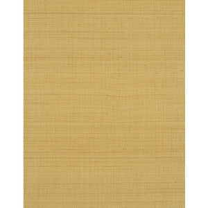 Winfield Thybony Wallpaper Negril Chamois WIW2536.WT.0