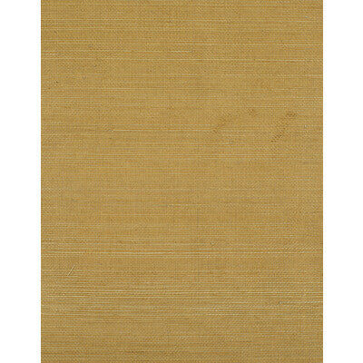 Winfield Thybony - Wallcovering - WIW2537.WT.0 - Wallcovering - ABACA - 100% - United States </p><p>Repeat: H: , V: 27.5 21 - My Fabric Connection -