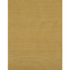 Winfield Thybony Wallpaper Negril Sole WIW2537.WT.0