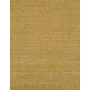 Winfield Thybony Wallpaper Negril Sole WIW2537.WT.0