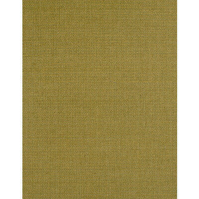 Winfield Thybony - Wallcovering - WIW2538.WT.0 - Wallcovering - ABACA - 100% - United States </p><p>Repeat: H: , V: 27.5 21 - My Fabric Connection -