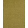 Winfield Thybony Wallpaper Negril Sprig WIW2538.WT.0