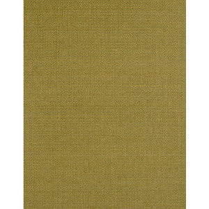 Winfield Thybony Wallpaper Negril Sprig WIW2538.WT.0