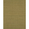 Winfield Thybony Wallpaper Negril Jade WIW2539.WT.0