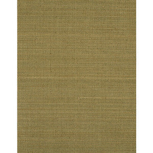 Winfield Thybony Wallpaper Negril Jade WIW2539.WT.0