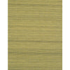 Winfield Thybony Wallpaper Negril Peridot WIW2541.WT.0