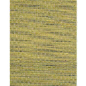 Winfield Thybony Wallpaper Negril Peridot WIW2541.WT.0