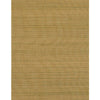 Winfield Thybony Wallpaper Negril Heather WIW2542.WT.0