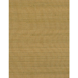 Winfield Thybony Wallpaper Negril Heather WIW2542.WT.0