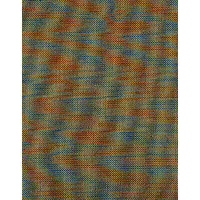 Winfield Thybony - Wallcovering - WIW2543.WT.0 - Wallcovering - ABACA - 100% - United States </p><p>Repeat: H: , V: 27.5 21 - My Fabric Connection -
