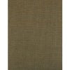 Winfield Thybony Wallpaper Negril Moonstone WIW2543.WT.0