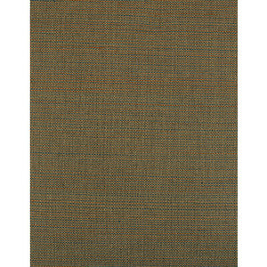 Winfield Thybony Wallpaper Negril Moonstone WIW2543.WT.0