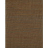 Winfield Thybony Wallpaper Negril Agate WIW2544.WT.0