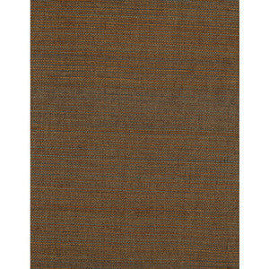 Winfield Thybony Wallpaper Negril Agate WIW2544.WT.0