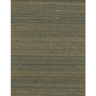 Winfield Thybony - Wallcovering - WIW2545.WT.0 - Wallcovering - ABACA - 100% - United States </p><p>Repeat: H: , V: 27.5 21 - My Fabric Connection -