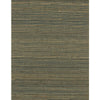 Winfield Thybony Wallpaper Negril Nautical WIW2545.WT.0