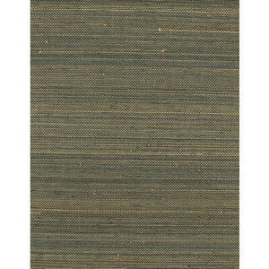 Winfield Thybony Wallpaper Negril Nautical WIW2545.WT.0