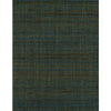 Winfield Thybony Wallpaper Negril Midnight WIW2546.WT.0