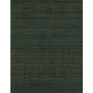 Winfield Thybony Wallpaper Negril Midnight WIW2546.WT.0
