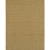 Winfield Thybony Wallpaper Kingston Straw WIW2547.WT.0