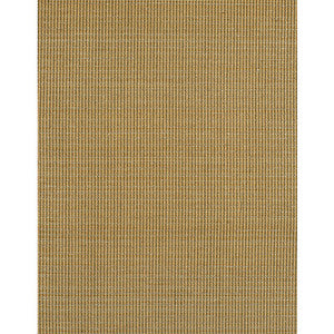 Winfield Thybony Wallpaper Kingston Straw WIW2547.WT.0