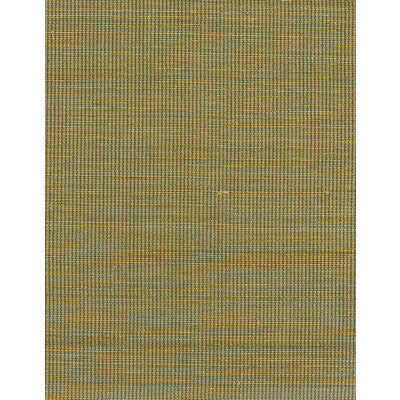 Winfield Thybony - Wallcovering - WIW2548.WT.0 - Wallcovering - ABACA - 100% - United States </p><p>Repeat: H: , V: 27.5 21 - My Fabric Connection -