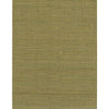 Winfield Thybony Wallpaper Kingston Jade WIW2548.WT.0