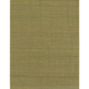 Winfield Thybony Wallpaper Kingston Jade WIW2548.WT.0