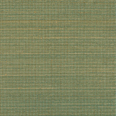Winfield Thybony - Wallcovering - WIW2549.WT.0 - Wallcovering - ABACA - 100% - United States </p><p>Repeat: H: , V: 27.5 21 - My Fabric Connection -