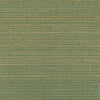 Winfield Thybony Wallpaper Kingston Opal WIW2549.WT.0
