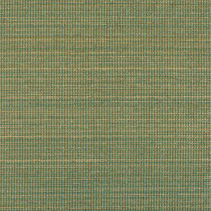 Winfield Thybony Wallpaper Kingston Opal WIW2549.WT.0