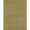 Winfield Thybony Wallpaper Kingston Agate WIW2550.WT.0