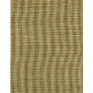 Winfield Thybony Wallpaper Kingston Agate WIW2550.WT.0