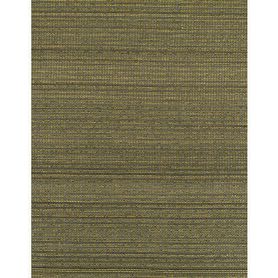 Winfield Thybony - Wallcovering - WIW2551.WT.0 - Wallcovering - ABACA - 100% - United States </p><p>Repeat: H: , V: 27.5 21 - My Fabric Connection -