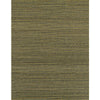 Winfield Thybony Wallpaper Kingston Onyx WIW2551.WT.0